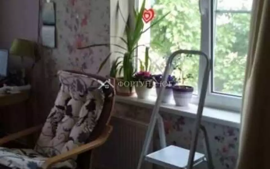 Школьная улица