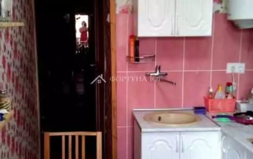 Школьная улица