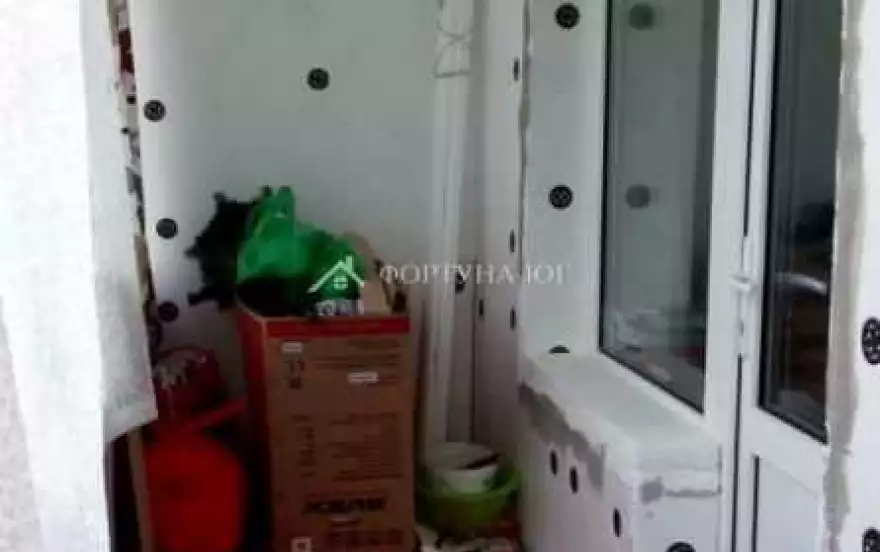 Школьная улица