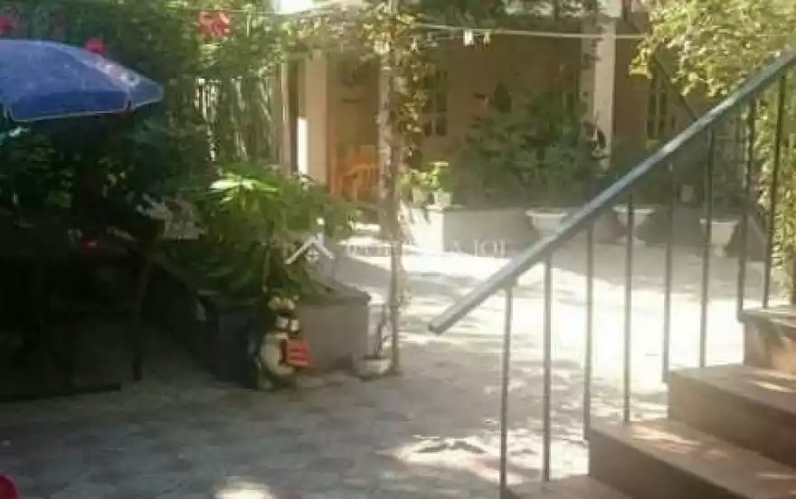 ул Октябрьская