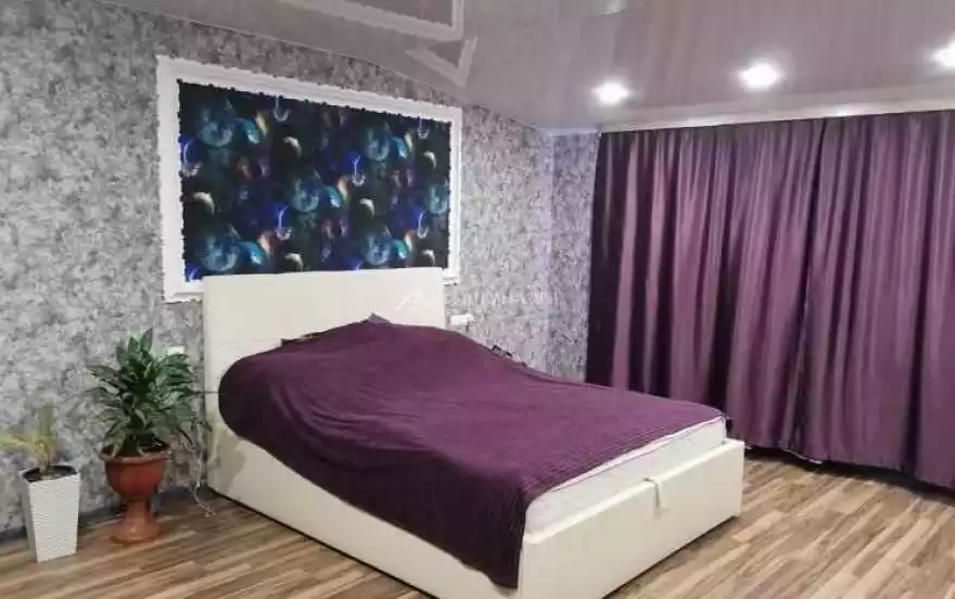 Фабричная ул