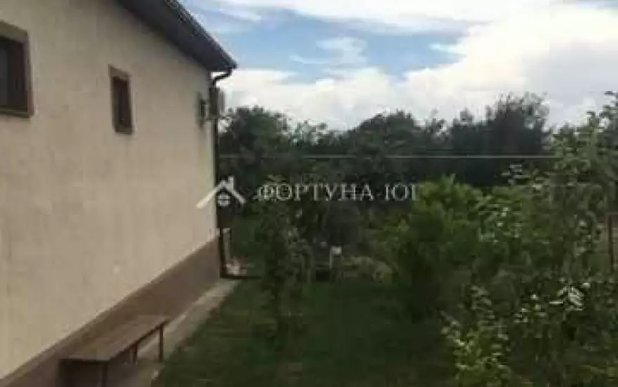 ул Зеленая