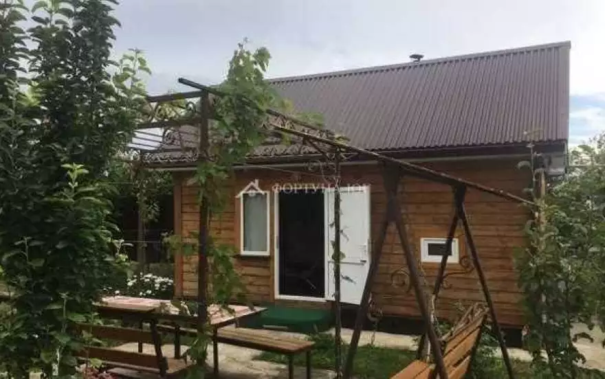 ул Зеленая
