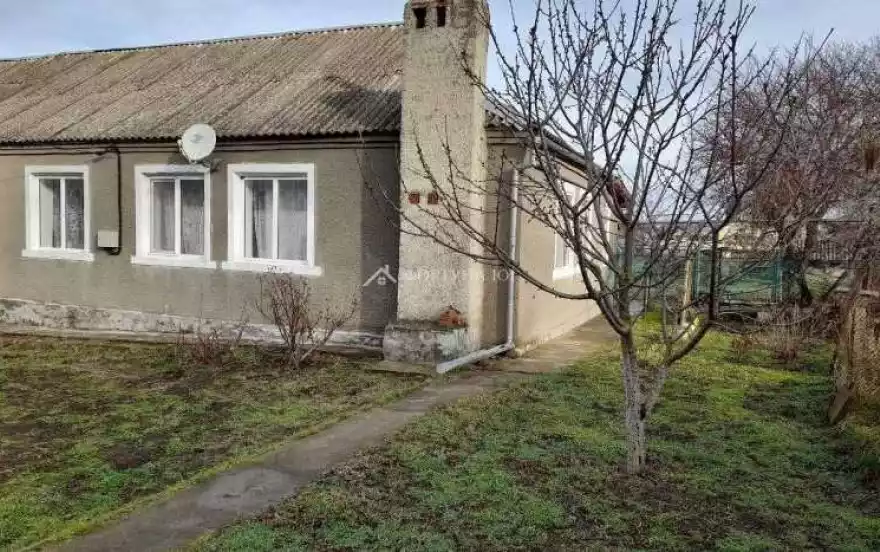 Октябрьская ул