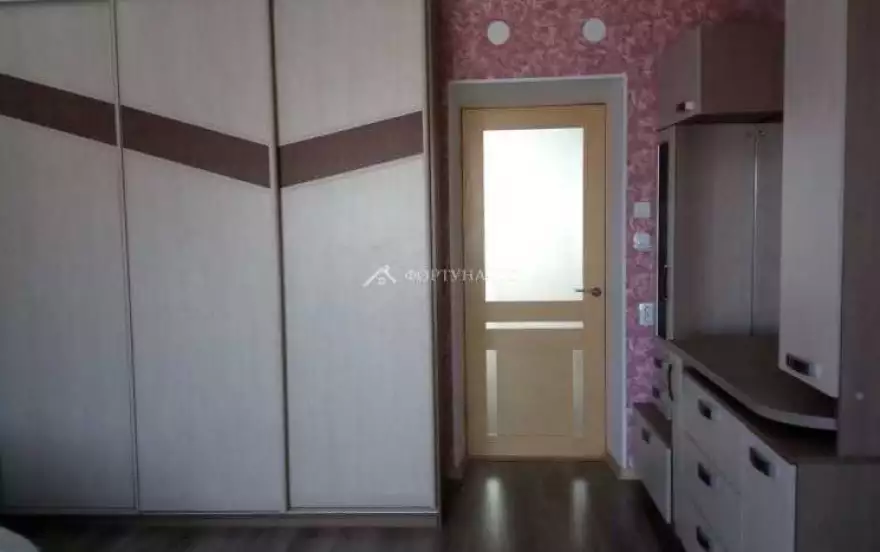 Горная ул