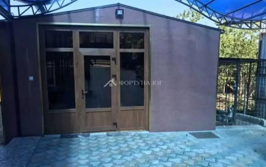 ул Шаумяна