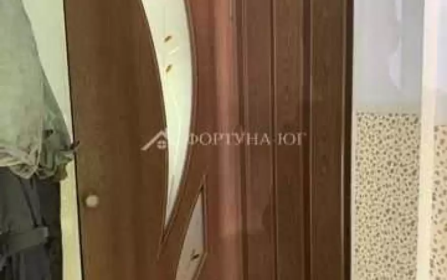 Виноградная улица