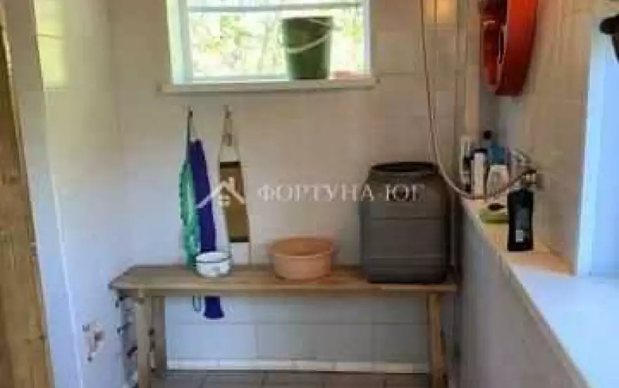 Виноградная улица