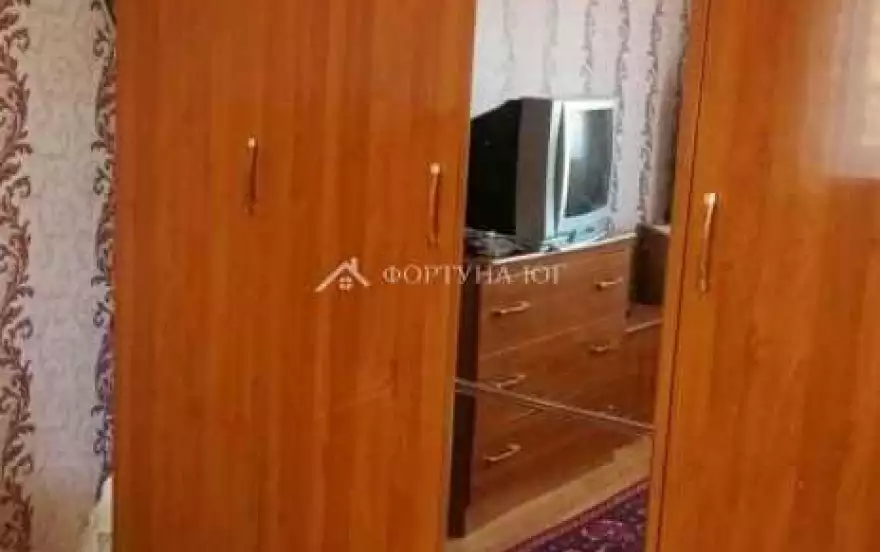 Виноградная улица