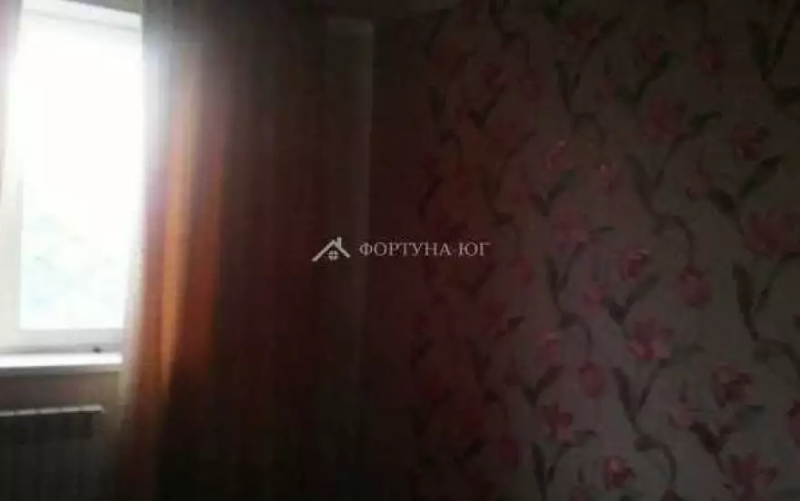 Абрикосовая ул