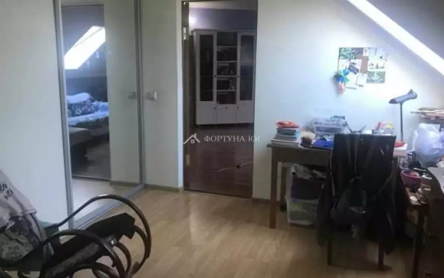 ул Дружбы