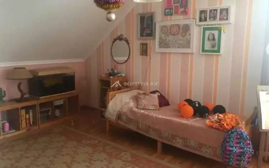 ул Дружбы