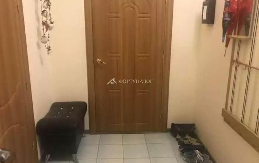 ул Дружбы