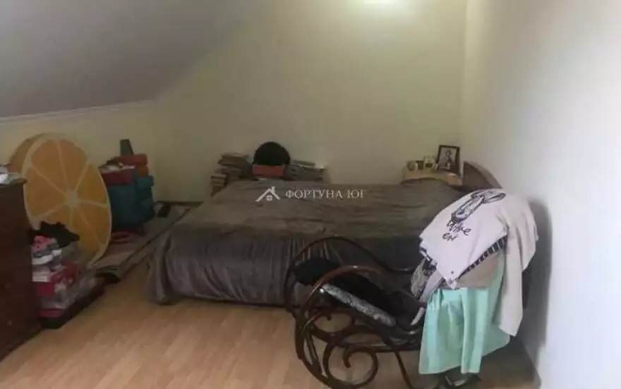 ул Дружбы