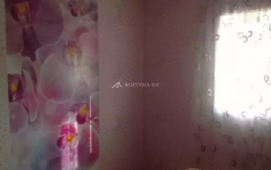 Никольская улица