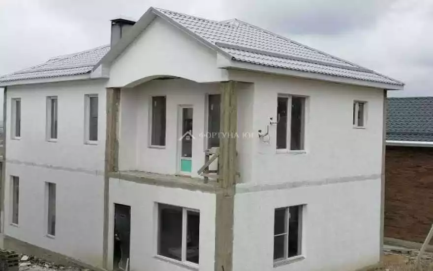 Прибрежная ул