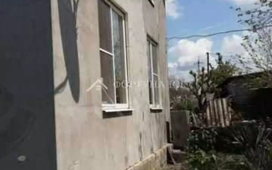 ул Казачья
