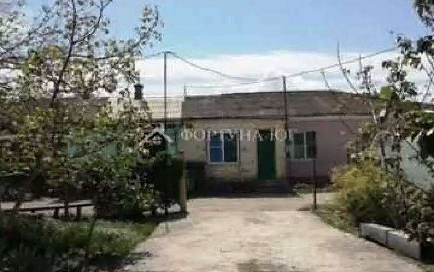 ул Казачья