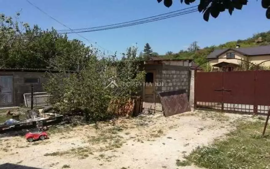 ул Казачья