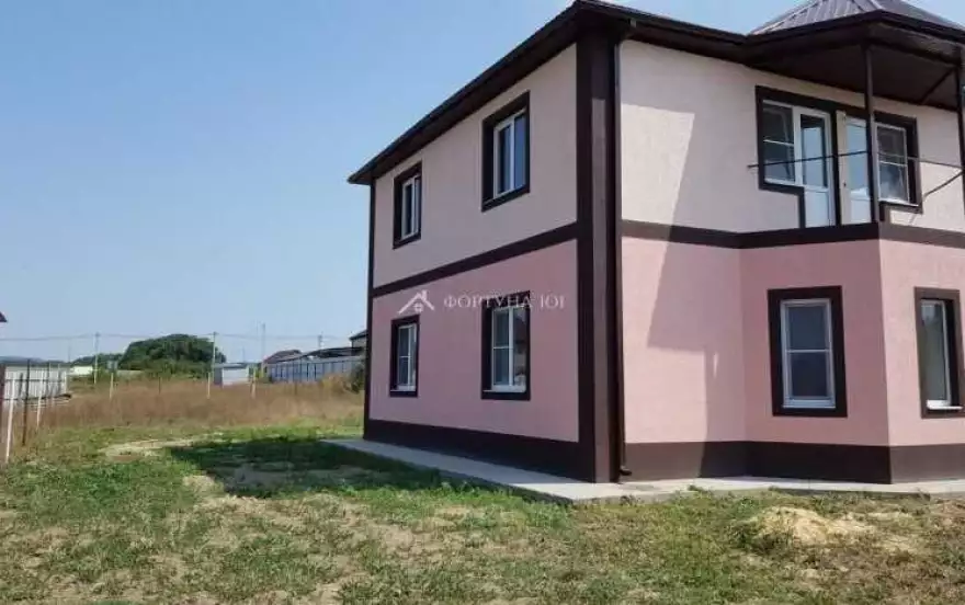 Казачья улица