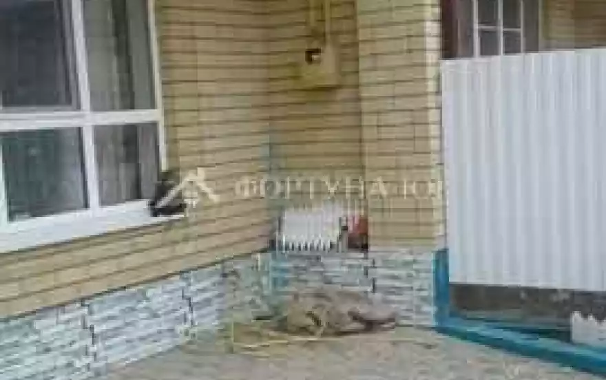 ул Серебряная