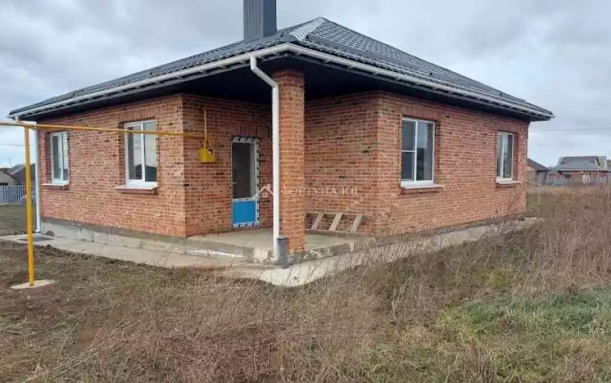 Виноградная ул