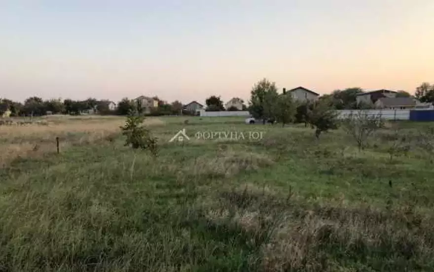 Севастопольская ул