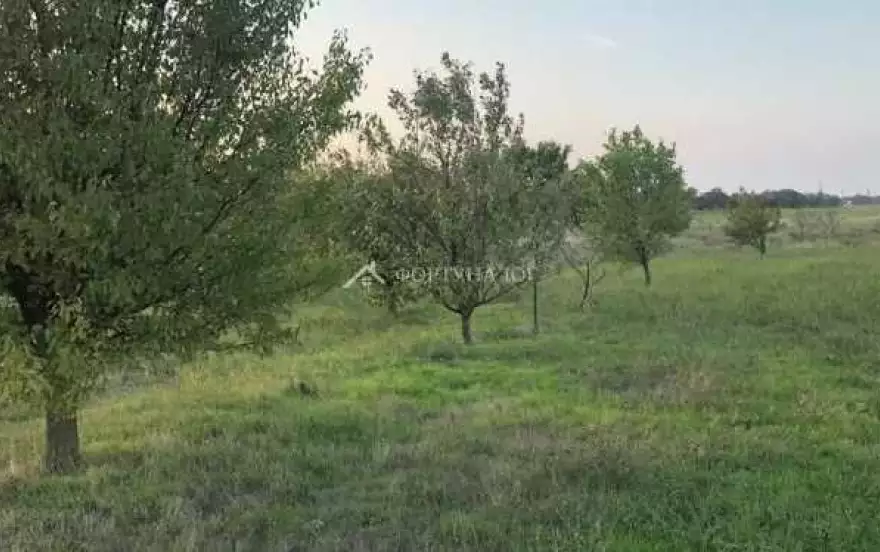 Севастопольская ул