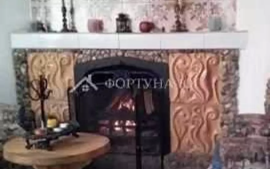 ул Ореховая