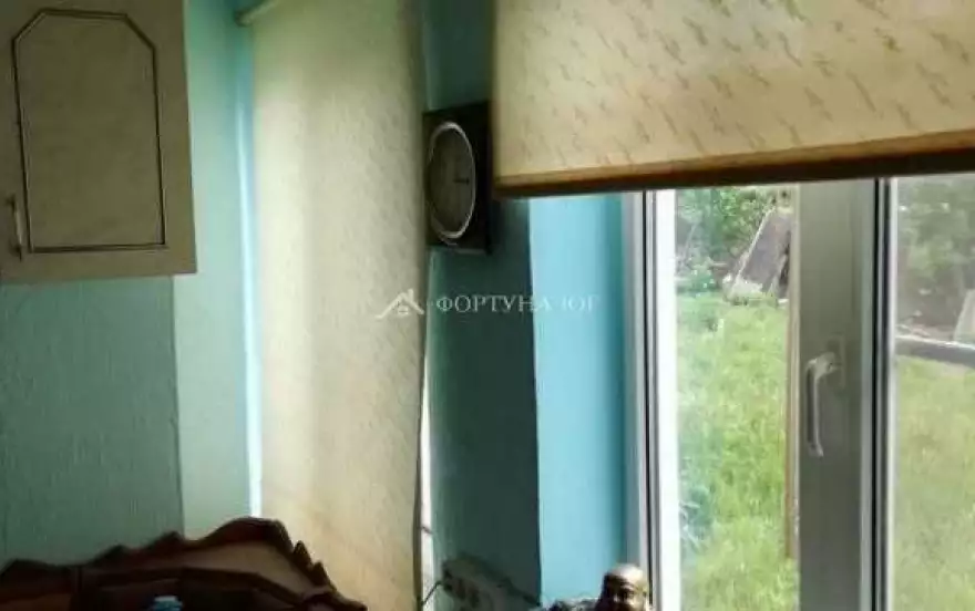 улица Фрунзе