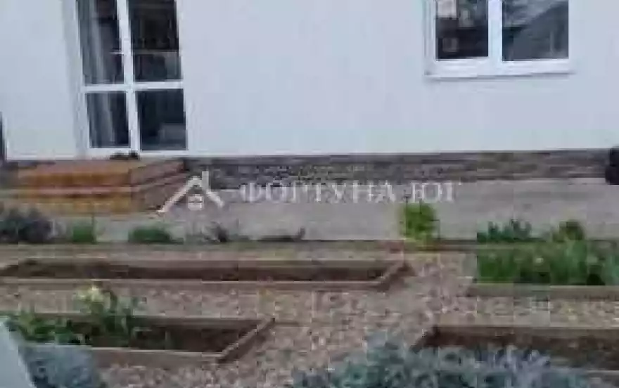 Новая улица