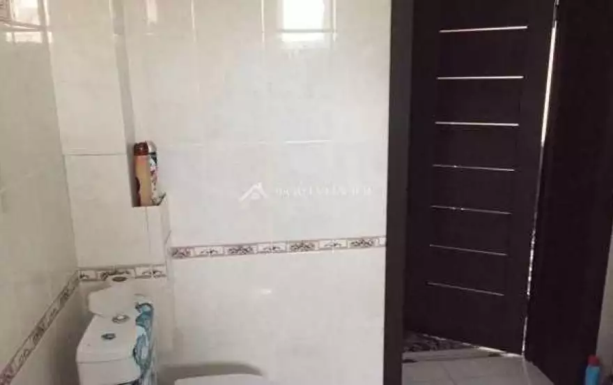 ул Садовая