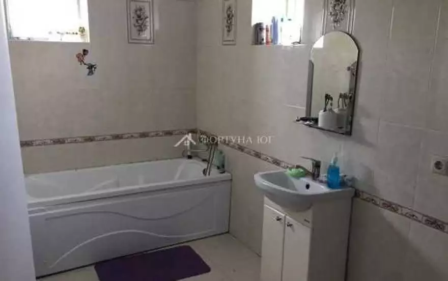 ул Садовая