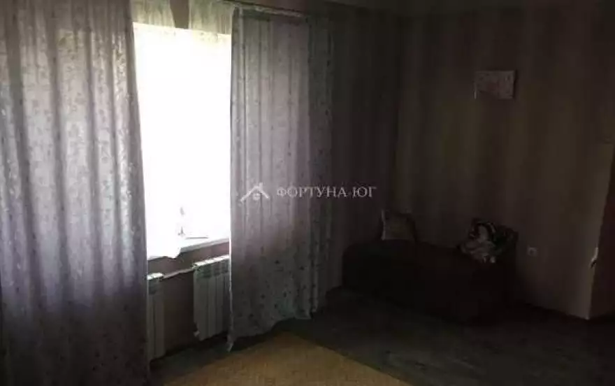 ул Садовая