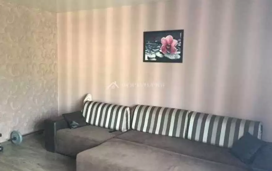 ул Садовая