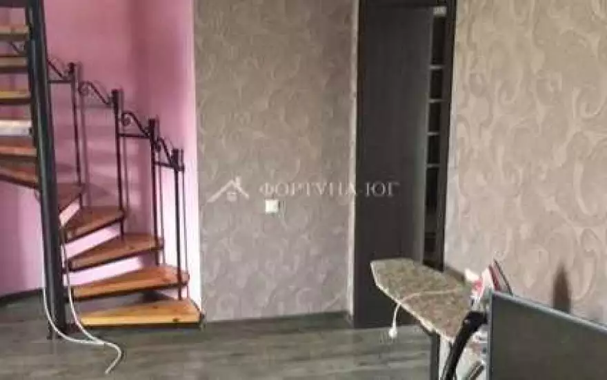 ул Садовая