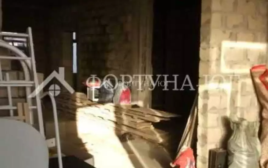 переулок Свободы