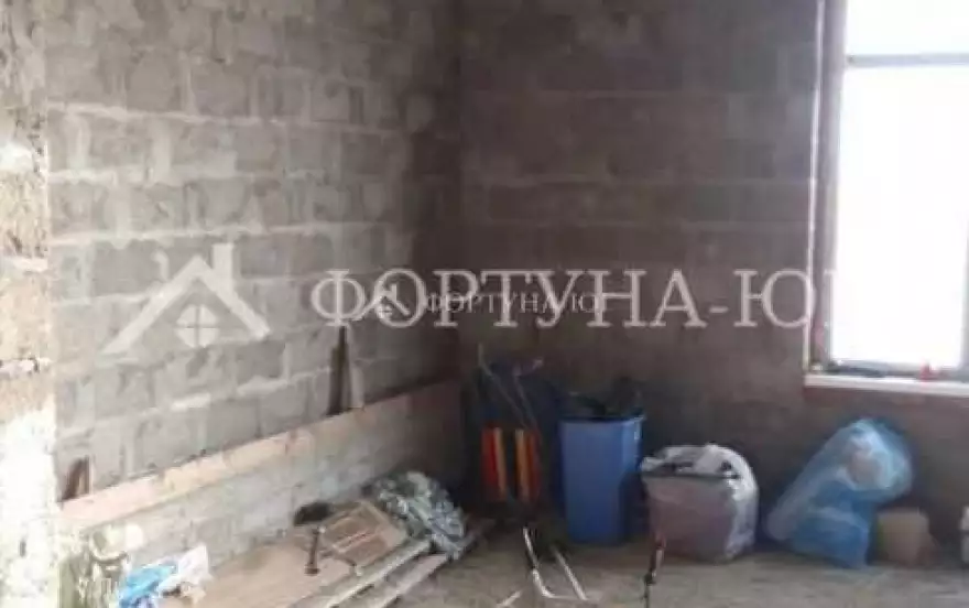 переулок Свободы