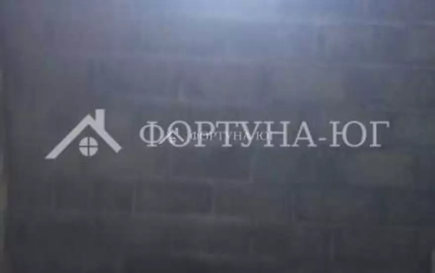 переулок Свободы