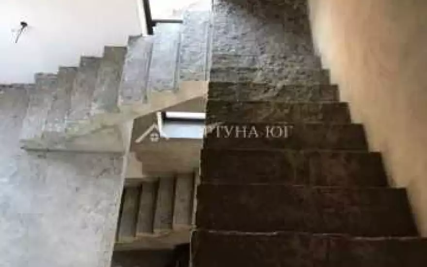 улица Шаумяна