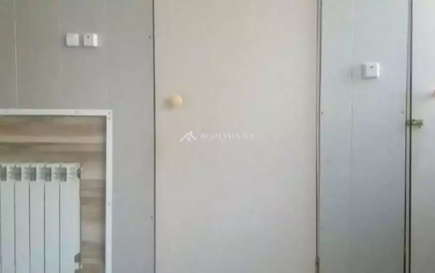 4-й пр-д