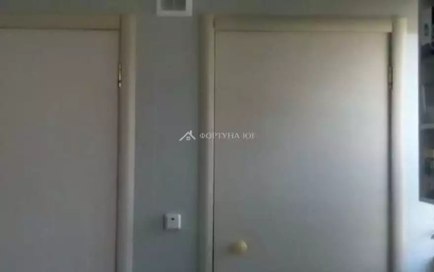 4-й пр-д