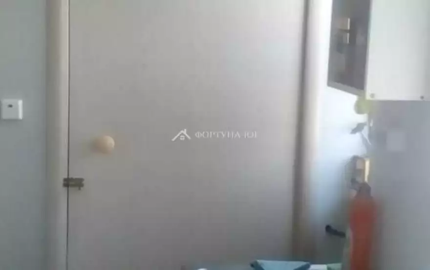 4-й пр-д