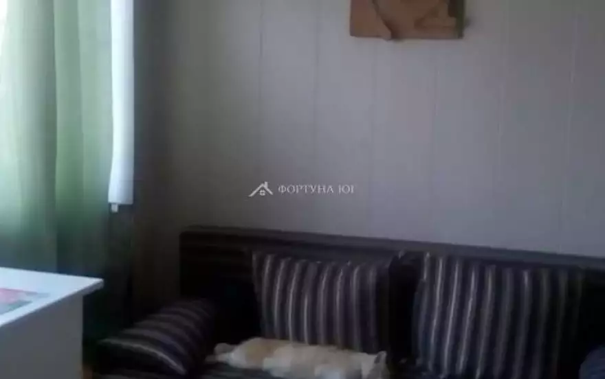 4-й пр-д