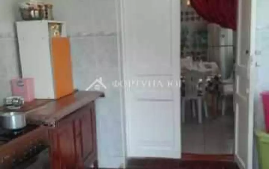 Садовая улица