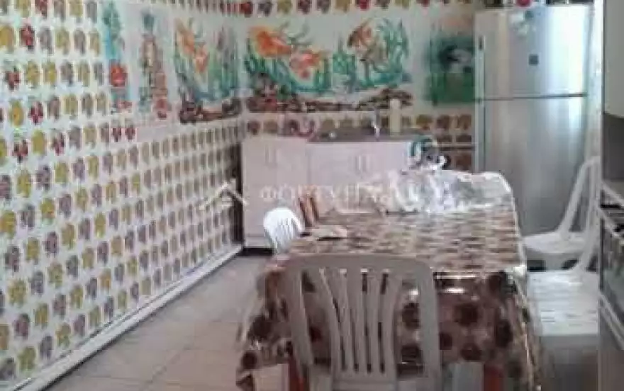 Садовая улица