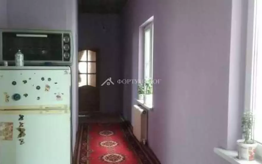 ул Горького