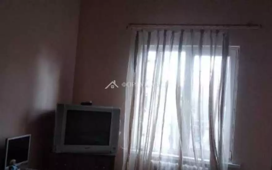 ул Горького
