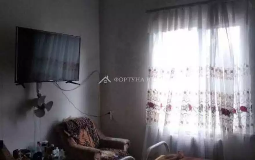 ул Горького