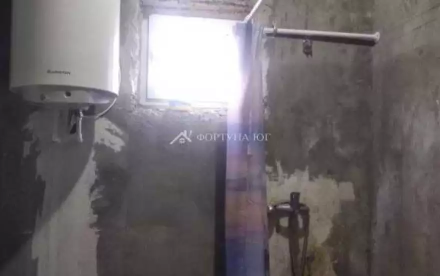 ул Горького
